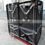 Manufacture Direct Sale! Enameled Water Tank Storage/hot Water Storage thumbnail-6