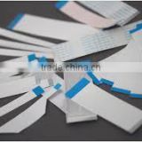 39-00-0038 Crimp Terminal Cocurrent Connecting cable FFC FLEXIBLE FLAT CABLE 0.5MM Pitch