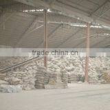 Wood Powder for Making Wood Plastic Plate thumbnail-3