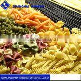Pasta Spaghetti Italian Food Import Agent Service From China