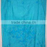 Polyester Scarves thumbnail-1