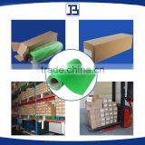 Jiabao Korea Quality Flex PU Heat Transfer Vinyl for Kid Cloth Name thumbnail-6