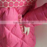 Ladies Winter Coat Women China Famous Brand Womens Long Coat Lined Good Winter Coat thumbnail-4