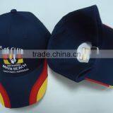 2016 Colorfull Baseball Hat and Habaseball Hatt Unique Baseball Hats Floral Pattern Baseball Hat thumbnail-2