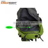 2017 Custom High Quality Waterproof Mountain Camping Hiking Backpack Bag thumbnail-5