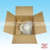 MITSUBISHI ZKB-2.5XN Magnetic Powder Brakes thumbnail-6