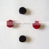 Easter Cotton Pom Pom