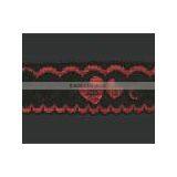 Jacquard Strap thumbnail-1