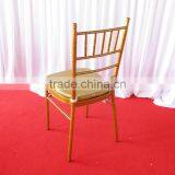 Nice Bamboo Chair for Wedding Use thumbnail-3