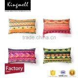 Custom Image Printed Linen Cushion Cover Sofa Decorative Pillow Case thumbnail-3