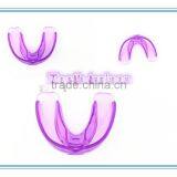 High Quality Cute Orthodontics for Teeth/tooth Trainer thumbnail-4