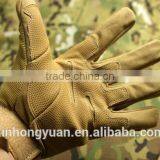 Custom Sandy Antislip Warm Military Tactical Gloves thumbnail-3