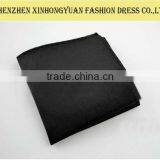 High Quality Multi-purpose Twill Silk Handkerchief, Silk Bandana thumbnail-2