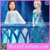 Wholesale New Kids Dress Princess Costume thumbnail-1