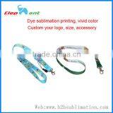 New Stylish Attractive Nice Personalised Lanyards thumbnail-1