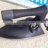 SILVER STAR BSP-300 thumbnail-3