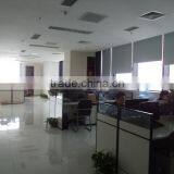 Jinan XYZ-Tech CNC Equipment Co., Ltd. company overview - view 3 thumbnail