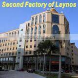 Jinjiang Laynos Sport Garments Co., Ltd. company overview - view 2 thumbnail