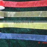Organza Ribbon thumbnail-1