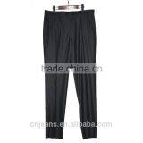 GZY Formal 2 Piece Latest Design Men Suit Wholesale in Bulk thumbnail-3