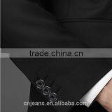 GZY 2015 High Quality Elegant Fashionable Men's Suits for Sale thumbnail-3