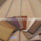 Wood Veneer thumbnail-1