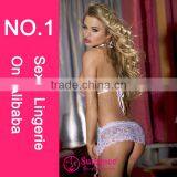 2015 Sunspice Japanese Girl Hot Sale Image Copyright New Design Lingerie Sexy Women Photo Lingerie Sexy Match Set thumbnail-2