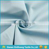 2017 New Style Woven 98% Cotton 2% Spandex Calvary Twill Fabric for Garment thumbnail-1