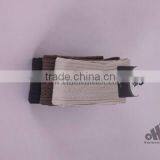 Fashion Long Sock thumbnail-1