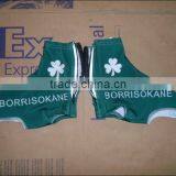 High Quality Cycling Shoe Covers, Comfortable Lycra/thermal Cover Boots thumbnail-2