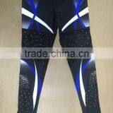 High Quality Wholesale Cheerleading Shorts, Customized Compression Shorts thumbnail-2