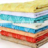 Africa Swiss Voile Lace 2016 Nigerian Atiku Fabric Wholesale SL0415 thumbnail-4