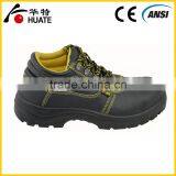 SBP Function Anti-Static High Cuff Construction Safety Shoes thumbnail-3