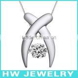 X Pendant HWPE14299 thumbnail-1