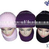Fashion Winter Hats thumbnail-1