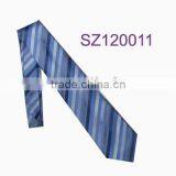 Tie/polyester Necktie thumbnail-1