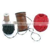 Leather Cords thumbnail-1