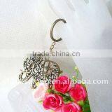 Fashion Antique Charm Accessories, 2011 New Design Mobile Accessories thumbnail-1
