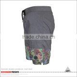 New Arrived Breathable Hign Waist Teen Boys In Swimwear thumbnail-4