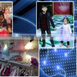 Shenzhen DuoDuo Princess Children Clothing Co., Ltd. company overview - view 1 thumbnail