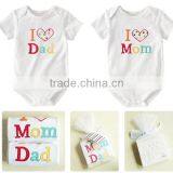 Kids Clothing Children 2017 Summer Wholesale Baby Clothes thumbnail-1