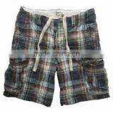 Mens Short thumbnail-1