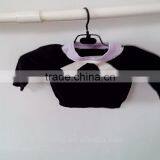 Baby Sweater&Winter Sweater&Wool Sweater thumbnail-2