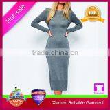 Latest Dress Designs Girl Dresses,evening Dress 2015,woman Dress thumbnail-5