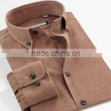 Latest Design Bangladesh Shirts for Men thumbnail-2