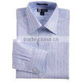 Spread Collar Cotton Fashion Clothes for Men thumbnail-3