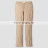 2016 High Quality Fashion Style School Uniform thumbnail-4