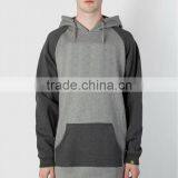 China Newly Design Import Sweatshirts thumbnail-2
