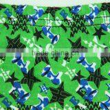 Lovely Young Boys Underwear Underwear Cotton thumbnail-6