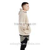 Newest Streetwear Men Hoodies And Sweatshirts Oversized Plain Hoodies Mens Fashion Clothing thumbnail-3